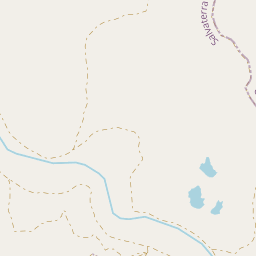 Mapa base