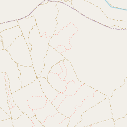 Mapa base