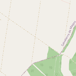 Mapa base