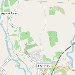 Mapa base