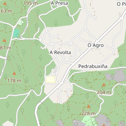 Mapa base