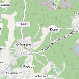 Mapa base