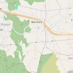 Mapa base