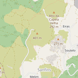 Mapa base