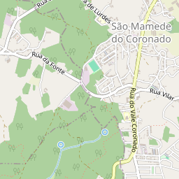 Mapa base
