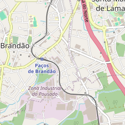 Mapa base