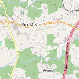 Mapa base