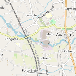 Mapa base