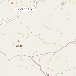 Mapa base