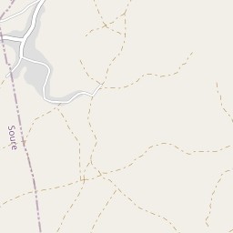 Mapa base