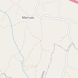 Mapa base