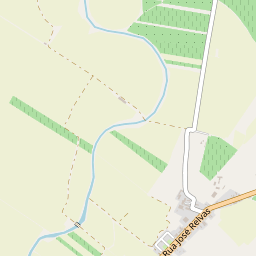 Mapa base