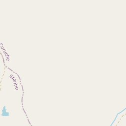 Mapa base