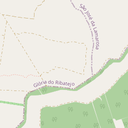 Mapa base
