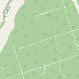 Mapa base