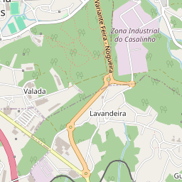 Mapa base