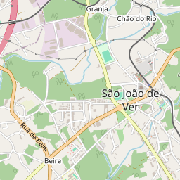 Mapa base