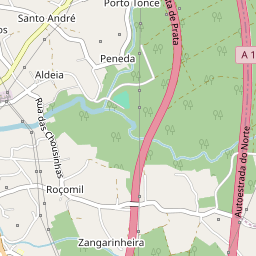 Mapa base
