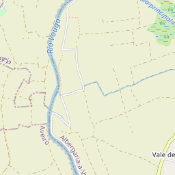 Mapa base