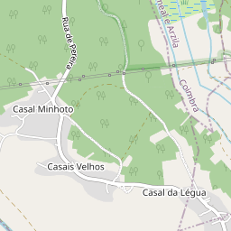 Mapa base