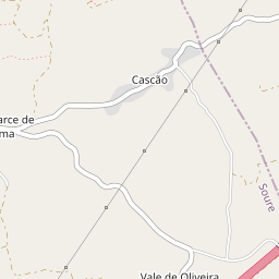 Mapa base