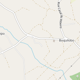 Mapa base