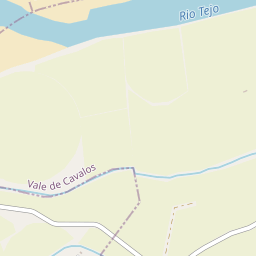 Mapa base