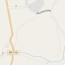 Mapa base