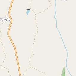 Mapa base