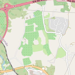 Mapa base