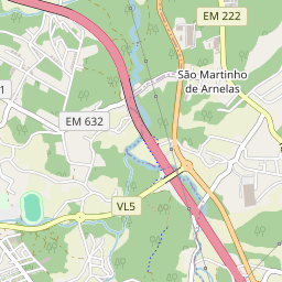 Mapa base