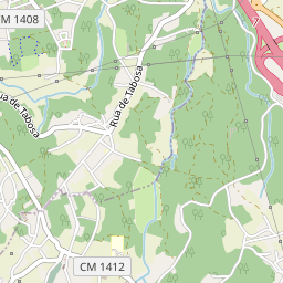 Mapa base