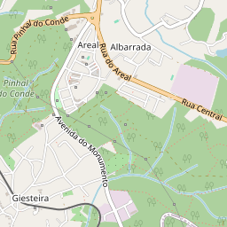 Mapa base