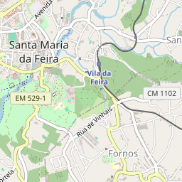 Mapa base