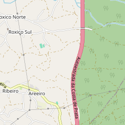 Mapa base