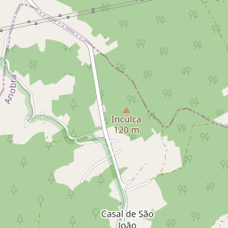 Mapa base