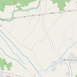 Mapa base