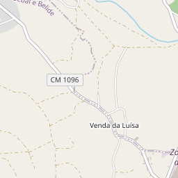 Mapa base