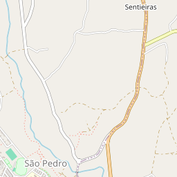 Mapa base