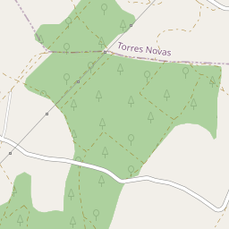 Mapa base