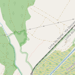Mapa base