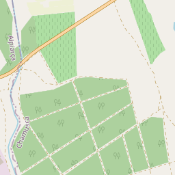 Mapa base