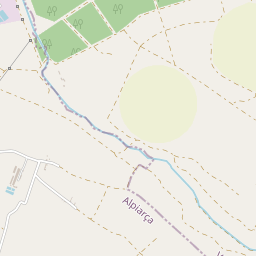 Mapa base