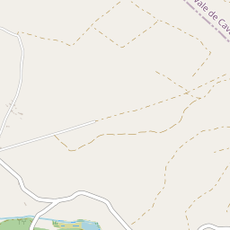 Mapa base