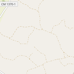 Mapa base