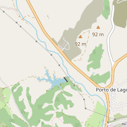 Mapa base