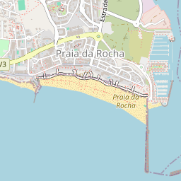 Mapa base