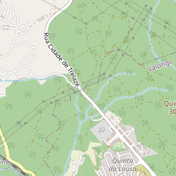 Mapa base