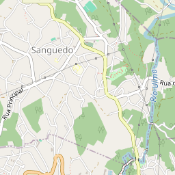 Mapa base