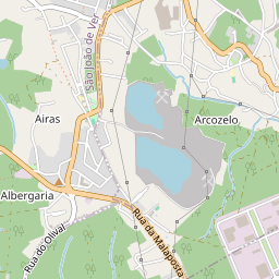 Mapa base